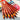 Watercolor brush set - LinaRamirez Material: Wood Specification: No.1/2/4/6/8/10/12/14/16/18/20/22/24 Product category: watercolor pen Packing: single independent packing #