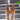 Nylon hair tip watercolor brush - LinaRamirez Material: wood Product category: watercolor pen Uses: basic supplies Length: about 23 (cm) #