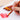 Watercolor brush set - LinaRamirez Material: Wood Specification: No.1/2/4/6/8/10/12/14/16/18/20/22/24 Product category: watercolor pen Packing: single independent packing #