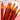 Watercolor brush set - LinaRamirez Material: Wood Specification: No.1/2/4/6/8/10/12/14/16/18/20/22/24 Product category: watercolor pen Packing: single independent packing #