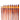 Watercolor brush set - LinaRamirez Material: Wood Specification: No.1/2/4/6/8/10/12/14/16/18/20/22/24 Product category: watercolor pen Packing: single independent packing #
