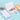 Solid Watercolor Paint Set Sketch Watercolor LinaRamirez