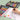 Solid Watercolor Paint Set Sketch Watercolor LinaRamirez