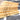 Nylon hair tip watercolor brush - LinaRamirez Material: wood Product category: watercolor pen Uses: basic supplies Length: about 23 (cm) #