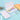 Solid Watercolor Paint Set Sketch Watercolor LinaRamirez