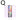 Solid Watercolor Paint Set Sketch Watercolor LinaRamirez