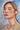 Gracefulness Crochetland