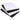 Black And White A4 Printing Paper - LinaRamirez Product information: Material: Paper Applicable models: Some printers Smoothness: Excellent Whiteness: 98% Opacity: 95% Usage: Suitable for laser printing, inkjet printing, personalized production, sketching, etc. Features: Smooth surface, strong paper, full toughness, can be cut, drawn, folded, and used as card paper Packing list: Printing paper * 100pcs #