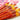 Watercolor brush set - LinaRamirez Material: Wood Specification: No.1/2/4/6/8/10/12/14/16/18/20/22/24 Product category: watercolor pen Packing: single independent packing #