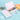 Solid Watercolor Paint Set Sketch Watercolor LinaRamirez