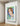 JL/Print only - LinaRamirez In the watercolor portrait "JL," each brushstroke delicately captures the essence of the subject. The enchanting gold flowers complement the subject's features, adding a touch of elegance to the portrayal. The meticulous use of first-quality Arches paper enhances the overall quality, providing a canvas for the nuanced details that bring "JL" to life. It's a captivating blend of artistic craftsmanship and personal expression. #