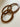 Round 2wood handbag handle - LinaRamirez Add a touch of natural beauty to your handbag with our Round Wood Handbag Handle. Made from quality wood, this handle offers durability and comfort while carrying your bag. Its unique shape adds a stylish accent to any bag. Elevate your fashion game with this must-have accessory. #