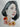 Memories/print only - LinaRamirez #