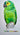 Caribbean bird Lina Ramirez