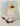 Winter bird/ print only - LinaRamirez This winter bird print features a stunning rendition of an original watercolor painting. A beautiful addition to any home decor, this piece captures the essence of the season in a unique and artistic way. Bring the beauty of nature indoors with this winter bird print. #