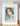 JL/Print only - LinaRamirez In the watercolor portrait "JL," each brushstroke delicately captures the essence of the subject. The enchanting gold flowers complement the subject's features, adding a touch of elegance to the portrayal. The meticulous use of first-quality Arches paper enhances the overall quality, providing a canvas for the nuanced details that bring "JL" to life. It's a captivating blend of artistic craftsmanship and personal expression. #