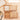 Paint Art Watercolor Bamboo Wooden Box - LinaRamirez Product information: Color : A: 24 grid wooden box empty box (no dispensing), B: 24 grid wooden box + 24 2ml grids (send glue) C: 36 grid wooden box empty box (no dispensing) D :, 36 grid wooden box + 36 2ml grids (send glue) Specification: Single box Packing list: Storage box*1 #