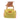 Crochet Handmade Women's Mini Handbag - Crochetland