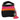 Crochet Women’s Handbag - LinaRamirez This Crochet Women's Handbag is expertly crafted by hand from 100% recycled yarn. Its elegant dessin crochet pattern provides a unique and attractive look for any occasion. Lightweight and stylish, it's the perfect accessory for any modern woman. #
