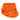 Handmade Women’s Orange Handbag/Crossbody - LinaRamirez Experience the beautifully crafted Handmade Women’s Orange Handbag/Crossbody; this chic and stylish accessory is crochet handmade with 100% recycled yarn, perfect for the fashionista who wants to make a sustainable fashion statement. #