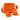 Handmade Women’s Orange Handbag/Crossbody - LinaRamirez Experience the beautifully crafted Handmade Women’s Orange Handbag/Crossbody; this chic and stylish accessory is crochet handmade with 100% recycled yarn, perfect for the fashionista who wants to make a sustainable fashion statement. #