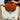 Red $ White /women’s handbag/Hand Made/ crhochet bags - Crochetland