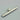 Vintage Bag Metal Clasp Turn Locks Twist Button For DIY Handbag Leather Craft Bag Purse Hardware Elegant Gold Bag Accessories