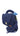 Womens Handbags / blue crossbody handbag for qomenrsn - Crochetland