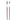 Squirrel Hair Watercolor Brush - LinaRamirez  Name: Red fat sharp pen Pen type: Blade Material: squirrel hair + solid wood handle Nib material: squirrel hair Pen material: steel rod spray paint Brush type: traditional brush Applicable object: Unisex  #