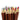 Watercolor pen set - LinaRamirez  Material: Aluminum Specifications: 145 piece set aluminum box double set Components: Aluminum box, oil pastel, crayons, color lead, watercolor pen, paint, brush, pencil, eraser, palette Color: pink, blue  #