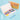 Solid Watercolor Paint Set Sketch Watercolor LinaRamirez