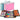 Watercolor pen set - LinaRamirez  Material: Aluminum Specifications: 145 piece set aluminum box double set Components: Aluminum box, oil pastel, crayons, color lead, watercolor pen, paint, brush, pencil, eraser, palette Color: pink, blue  #