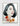 Memories - LinaRamirez    #