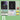 Solid Watercolor Paint Set Sketch Watercolor LinaRamirez