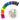 Watercolor pen set - LinaRamirez  Material: Aluminum Specifications: 145 piece set aluminum box double set Components: Aluminum box, oil pastel, crayons, color lead, watercolor pen, paint, brush, pencil, eraser, palette Color: pink, blue  #