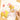 Feile Bird Solid Watercolor 6-color Paint Set - LinaRamirez  Product information: Use: watercolor painting Color: 6 colors Material: Pigment Capacity: solid Name: star ﾷ Golden series watercolor Ingredients: Pearl Powder Gum Arabic Color: gold 6-color suit Single cell capacity: 7.2ml Specification: 200*77 * 16mm (box) Applicable to: watercolor/traditional Chinese painting/Illustration/writing/manicure practice, etc. Packing list: Watercolor pigment set X1 set Product Image:  #