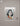 Memories - LinaRamirez    #