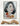 Memories/print only - LinaRamirez    #