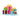 Gift Card - LinaRamirez    #
