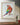 Caribbean bird 3 - LinaRamirez  "Experience the vibrant beauty of the Caribbean with our Caribbean red bird watercolor print. Created from original artwork, this stunning piece captures the intricate details and bold colors of this iconic bird. Bring a touch of the tropics to your home or office with this unique and eye-catching print."  #