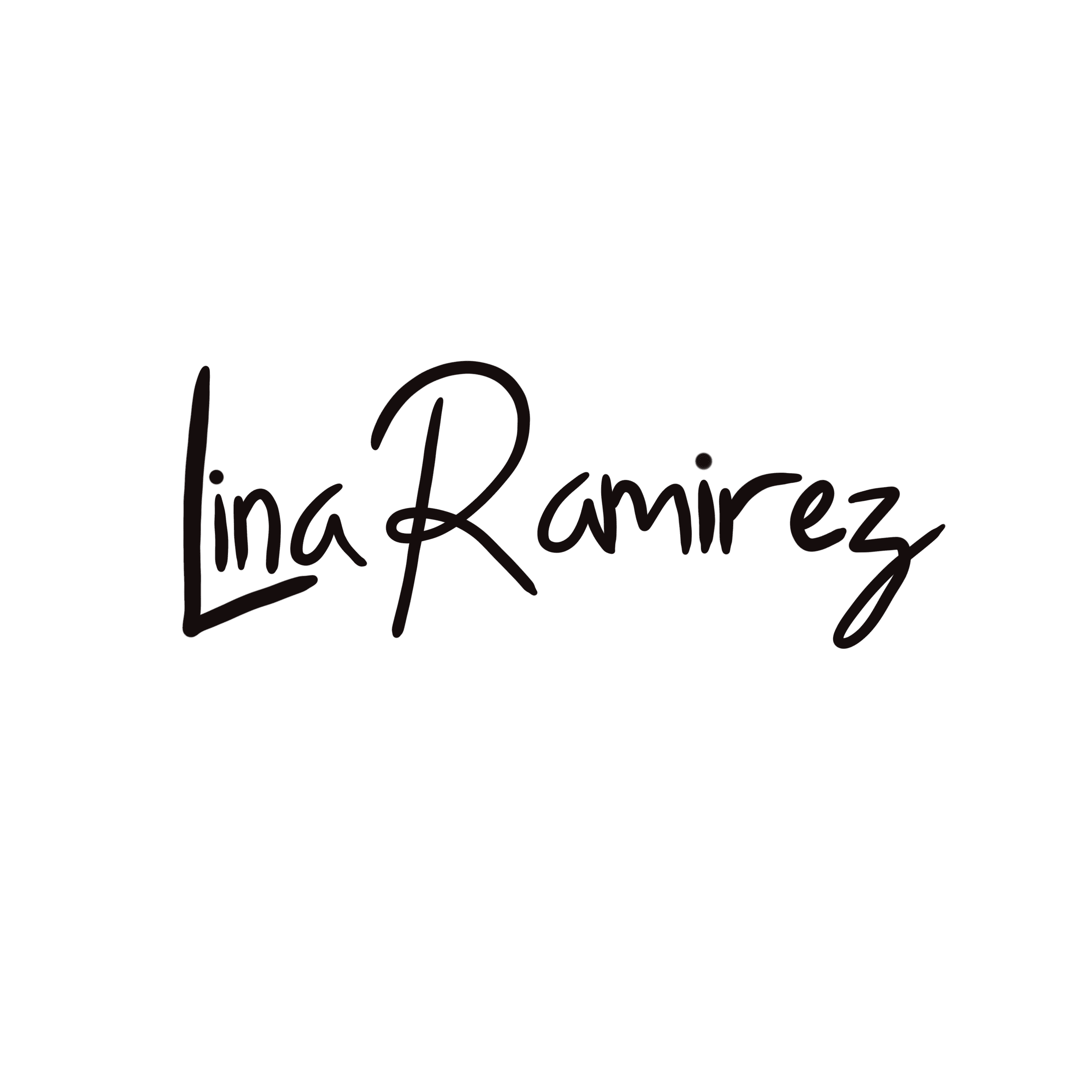 LinaRamirez 