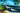 Scape Mountain - LinaRamirez    #