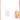 Color Empty Palette Case Tins Box Paint Storage Iron Box with 24 Half Pans For Watercolor Paints Painting Art Supplies LinaRamirez