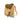 Crochet Backpack, handmade backpack premium/Crochet women backpack, Brown backpack, , beige purse, Women beige handbag.