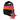 Crochet Women’s Handbag - LinaRamirez  This Crochet Women's Handbag is expertly crafted by hand from 100% recycled yarn. Its elegant dessin crochet pattern provides a unique and attractive look for any occasion. Lightweight and stylish, it's the perfect accessory for any modern woman.  #