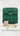 New Crochet women’s Handbag/ Crossbody Bag - Crochetland