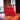 Red wood handless Crochet Handbag - LinaRamirez  Red wood handless Crochet Handbag This Red wood handless Crochet Handbag is a perfect combination of elegance and style. Crafted from sustainable redwood, it is designed to stand the test of time, while the sophisticated crochet pattern adds a luxurious touch. The handless design adds convenience and ease of use, ensuring that you always look your best.  #