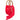 Red wood handless Crochet Handbag - LinaRamirez  Red wood handless Crochet Handbag This Red wood handless Crochet Handbag is a perfect combination of elegance and style. Crafted from sustainable redwood, it is designed to stand the test of time, while the sophisticated crochet pattern adds a luxurious touch. The handless design adds convenience and ease of use, ensuring that you always look your best.  #