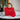 Red wood handless Crochet Handbag - LinaRamirez  Red wood handless Crochet Handbag This Red wood handless Crochet Handbag is a perfect combination of elegance and style. Crafted from sustainable redwood, it is designed to stand the test of time, while the sophisticated crochet pattern adds a luxurious touch. The handless design adds convenience and ease of use, ensuring that you always look your best.  #