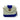 Women’s Crossbody Handbags/White&Blue handbag/CrochetBag/Hand Made personalize handbag/100% Recycle yarn - LinaRamirez  This Women’s Crossbody Handbag is crafted from 100% recycled yarn, with a hand-made, personalized design for a unique look. The white and blue colors seamlessly coordinate, creating a stylish and modern accessory for any outfit. The adjustable shoulder strap allows for comfortable and convenient carrying. .  #